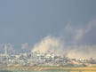 6 palestinieni uciși de focul IDF în Cisiordania; Hamas difuzează un video cu soldatul captiv