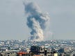 7 morți în raidul IDF în Cisiordania; Israel confirmă moartea soldatului capturat
