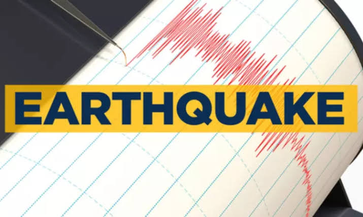 Activitatea Seismică din România: Monitorizare și Risc Cutremure – Revista Antreprenorului