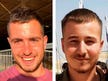 Alte două soldate israeliene ucise în luptele din Gaza