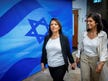 Ambasada Israeliană în D.C.: Op-edul ministrului privind transferul gazanilor nu reprezintă politica guvernului