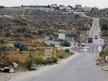 Armata israeliană anunță că a ucis patru teroriști, inclusiv membri Hamas și Fatah în Cisiordania.