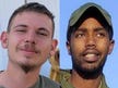 Armata israeliană dezvăluie numele a doi soldați uciși în luptele din Gaza