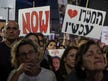 ‘Bibi se teme de rezultatul politic al eliberării ostaticilor’