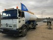 Cabinetul de război al Israelului aprobă furnizarea de combustibil în Gaza timp de 48 de ore