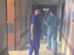 Căutări etaj cu etaj: Martorii oculari descriu raidul israelian asupra spitalului Al-Shifa din Gaza