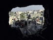 Ce ar considera Israelul și Hamas o ‘victorie’ în Gaza?