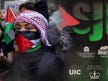 Ce este Studenți pentru Justiție în Palestina, grupul care declanșează conflicte pe campusurile universitare din SUA în legătură cu Israel