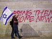 Ce ne învață crizele de ostatici din trecut despre viitorul ostaticilor israelieni