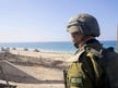 Cele trei dileme vor determina războiul Israelului cu Hamas