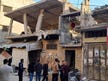 Cinci palestinieni din Cisiordania uciși de IDF pentru planificarea unui atac terorist
