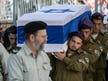 Cinci soldați israelieni uciși în operațiunea terestră din Gaza