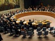 Consiliul de Securitate ONU cere încetări umanitare, eliberare necondiționată a ostaticilor