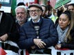 Corbyn refuză să numească Hamas organizație teroristă în dezbaterea televizată tensionată