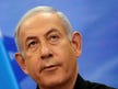 Cu lumea privind spre Gaza, Netanyahu nu poate manipula și americani.