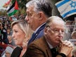 Cum exploatează extremiștii de dreapta din Europa durerea evreilor, musulmanilor și războiul din Gaza