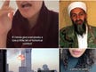 De ce este Osama bin Laden viral pe TikTok?