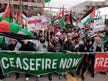 De ce ONG-ul meu de stânga nu susține un armistițiu cu Hamas de data aceasta | Opinie
