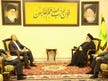 Dilema „ziua de după” a Iranului va deschide calea următoarelor pași ai Hezbollahului