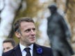 Diplomatul francez respinge atacul lui Netanyahu la adresa lui Macron referitor la ofensiva Israelului în Gaza