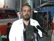 Directorul Al-Shifa din Gaza, arestat în Israel: a supervizat utilizarea spitalului ca sediu Hamas