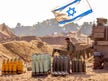 Divergența iminentă de interese dintre SUA și Israel în privința războiului din Gaza