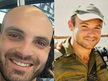 Două ofițeri IDF uciși în operațiunea terestră în Fâșia Gaza