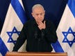 Eforturile lui Netanyahu de a atribui dezastrul din Gaza aparatului de apărare nu vor fi ușoare.