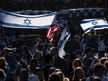 Evrei din diaspora sunt ostatici în fața comportamentului Israelului | Opinie
