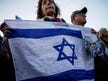 Evreii suedezi nu se simt în siguranță de la războiul Israel-Hamas