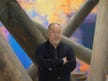 Expoziția lui Ai Weiwei amânată din cauza comentariilor antisemite