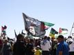 Guvernul Africii de Sud, un agent fără rușine al Hamas și Iranului | Opinie
