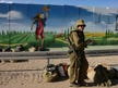 Guvernul israelian aprobă construirea unei noi comunități lângă granița Gaza
