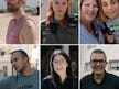 Imigranții noi în Israel și cum se adaptează la război