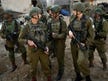 Israel acceptă încetinirea conflictului din Gaza pentru a salva femei și copii luați ostatici