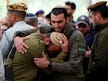 Israel: Fără eliberarea ostaticilor înainte de vineri, încetarea focului din Gaza, de asemenea, suspendată