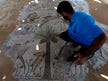 Istorie scurtă a Gazei: 5.000 de ani de conflict.
