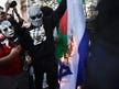 Jumătate din evreii americani se tem pentru siguranța lor din cauza războiului Israel-Hamas, relevă un sondaj