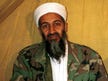 Justificarea lui Bin Laden pentru 9/11 devine virală pe TikTok după războiul dintre Israel și Hamas