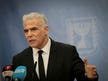 Lapid condamnă liderul opoziției Netanyahu, propune un nou guvern condus de alt membru Likud