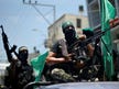 Masacrul Hamas asupra visului palestinian de stat independent | Opinie