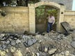 Ministerul Sănătății Palestinian: Om cu nevoi speciale împușcat mortal de armata israeliană în Cisiordania