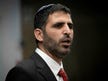 Ministrul comunicării din Israel amenință Haaretz, propune sancționarea acoperirii sale despre război