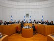 Ministrul justiției din Israel convoacă comitetul cheie pentru numiri judiciare