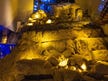 Monument biblic pierdut în Ierusalim, în vedere, teorie nouă afirmă