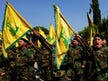 Mossad anulează atentat Hezbollah împotriva evreilor în Brazilia
