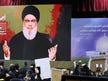 Mulțumind Iranului, Nasrallah prezintă noul echilibru de descurajare cu Israelul