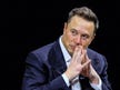 Musk: Suspendarea de la X pentru ‘Decolonizare’ și ‘de la râu la mare’