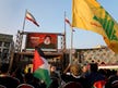 Nasrallah refuză să sacrifice Libanul pentru Gaza, lăsând Hamas să se descurce singur