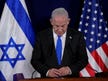 Netanyahu despre responsabilitatea atacului Hamas: „Li s-a cerut lui FDR despre Pearl Harbor?”
